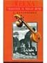 Veena: Tradition in Indian Music