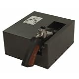 Thor Gun Stand