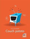 Couch potato