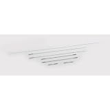 Pushrod Set: Christen Eagle II 90 ARF by Hangar 9
