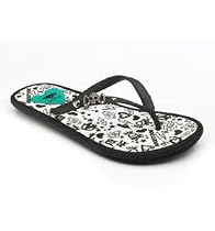 Rocket Dog Bratty Flip Flop
