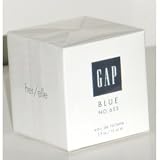 31f353KgHUL. SL160  Gap Blue 655 for her women Eau De Toilette 0.5 Fl Oz 15 Ml Reviews