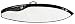Creatures of Leisure Hybrid Fish Day Use SLIM FIT Surfboard Boardbag - Select Size & Color