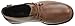 Camper Men's Hardwood Gore Tex K300027 Winter Boot