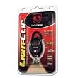 Dodge Lighted Key Chain