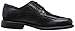 Florsheim Men's Wilder Oxford