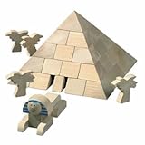 Haba Pyramid