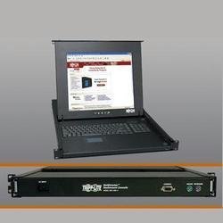 1U Rackmount 17