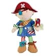 Manhattan Toy Dress Up Pirate
