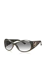 Guess Gafas de Sol GU 7166_A78 (62 mm) Negro