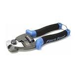 Park Tools CN-10 Professional Cable And Housing Cutter