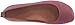 Gentle Souls by Kenneth Cole Women's Dana Ballet Flat
