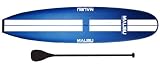 Malibu Stand Up Paddle Board