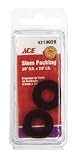 Stem Bonnet Packing (A0089030)