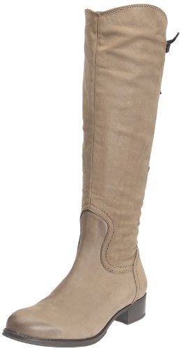 Tremp Lizette, Bottes femme