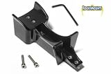 RockyMounts Disc Brake Adapter