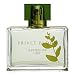 Hampton Sun Privet Bloom Eau de Toilette