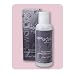 Dew Drops 4 Oz. Bottle Silicone Based