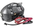 XANTREX XPOWERPACK 400 PLUS INVERTER AIR COMP. W/AGM BATT.