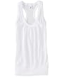 UltraClub Ladies Cool-N-DryTM Sport Pullover
