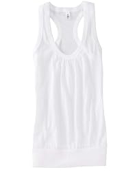 UltraClub Ladies Cool-N-DryTM Sport Pullover