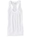 UltraClub Ladies Cool-N-DryTM Sport Pullover