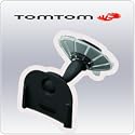 TOMTOM ONE V2 V3 WINDSCREEN MOUNT