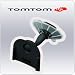 TOMTOM ONE V2 V3 WINDSCREEN MOUNT