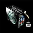 Tagan Tg1100-U88 Bz Series 1100W Pc Power Supply