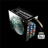 Tagan Tg1100-U88 Bz Series 1100W Pc Power Supply