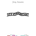 Der Kommandant: Monolog