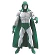 DC Universe Classic The Spectre Figure