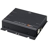 D�tails sur le produit