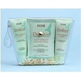 Masada 3960 Diabease Foot Kit