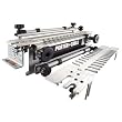 Porter-Cable 4212 12-Inch Deluxe Dovetail Jig