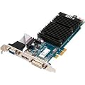 KEIAN HIS HD5450 DDR3 1GB PCI-Express x1 H545H1GD1