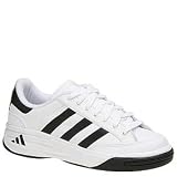 adidas Women`s Nastase Millennium