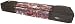 NITRO Snowboards TRACKER WHEELIE, 169x31x17 cm