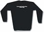 If You Cannot Convince Them, Confuse Them Men's Sweat Shirt Large-White
