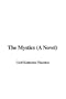 The Mystics (A Novel)