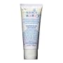 Kiehls Baby - Baby Diaper Rash Ointment