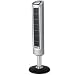 Lasko 40-Inch Wind Tower Oscillating Tower Fan with Remote