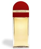 Elizabeth Arden Red Door Body Lotion, 6.8 fl. oz. - B0006LNU7S