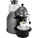Krups Nespresso Concept Auto Flowstop