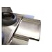 Rectangular Spice Shelf, 18-1/2 x 13 x 1-1/2 118662