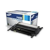 Samsung Value Pack Black Toner x 2 for CLP-315, CLP-315W, CLX-3175FN, CLX-3175FW (CLT-P409B)