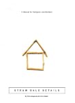 Straw Bale Details