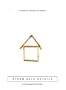 Straw Bale Details