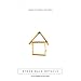 Straw Bale Details: A Manual for Designers and Builders (Natural Building Series)