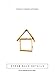 Straw Bale Details: A Manual for Designers and Builders (Natural Building Series) by Chris Magwood